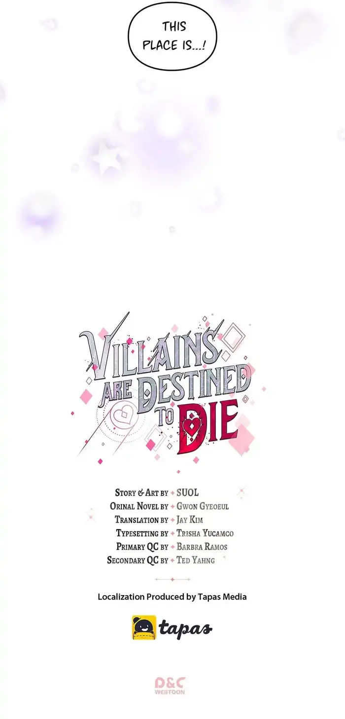 Villains Are Destined to Die Chapter 32 image 45_optimized